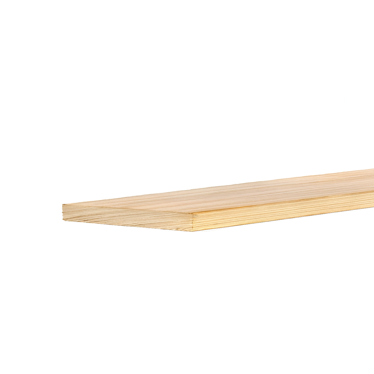 290x45mm Treated Pine MGP10 H3 LOSP