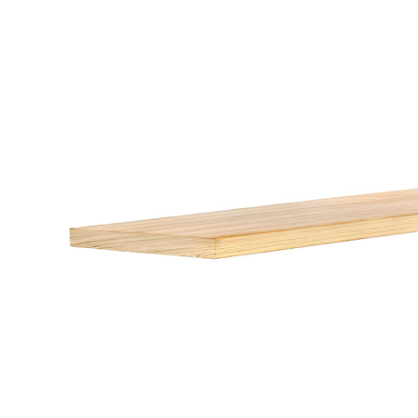 290x45mm Treated Pine MGP10 H3 LOSP