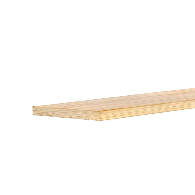 290x45mm Treated Pine MGP10 H3 LOSP