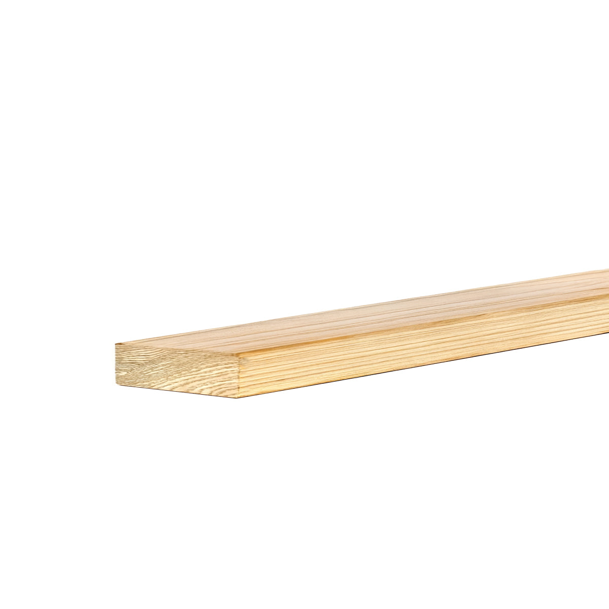 90x35mm Treated Pine MGP10 H3 LOSP