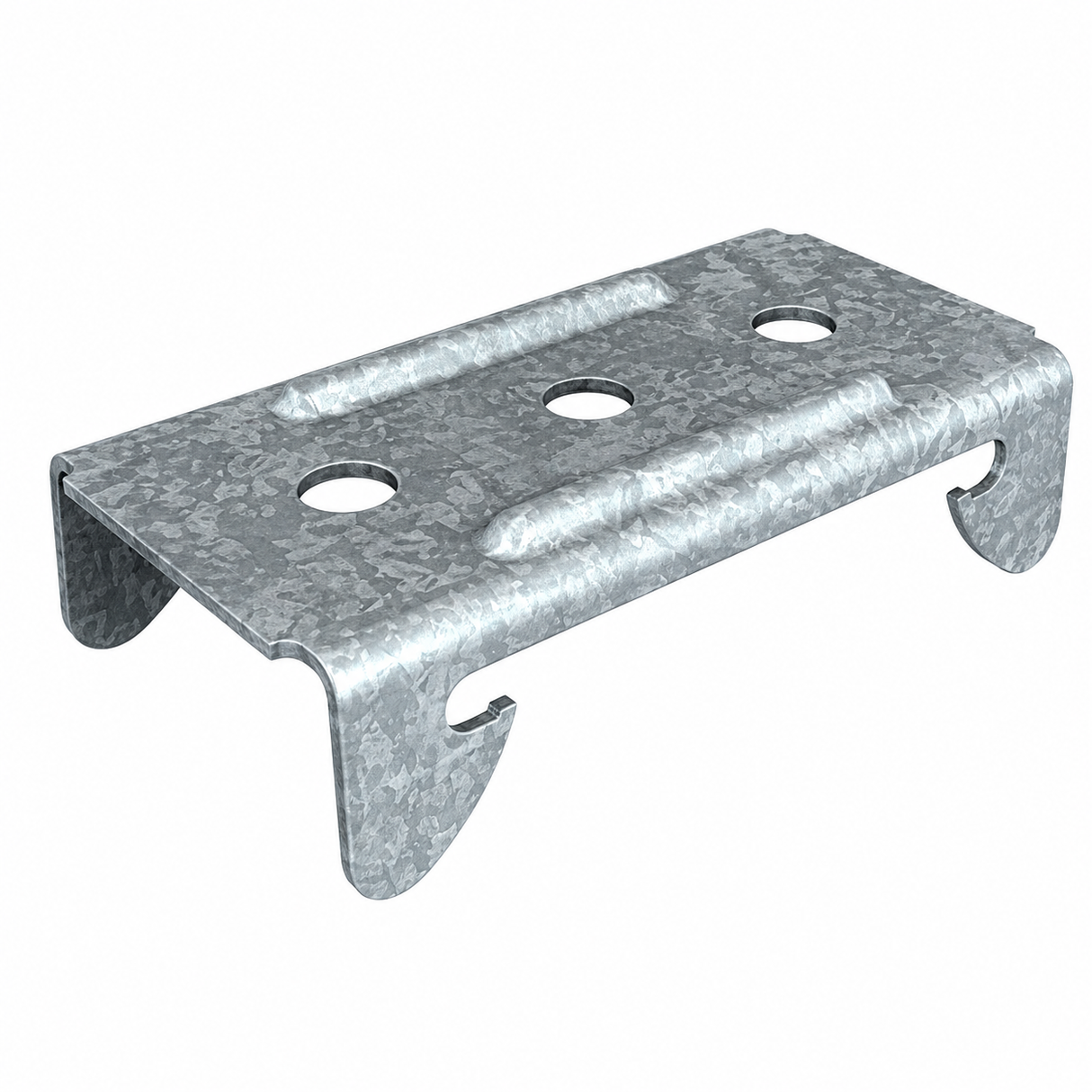 Rondo® 157 Direct Fix Clip 17mm