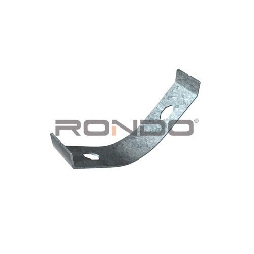Rondo Spring Adjustable Rod Joiner