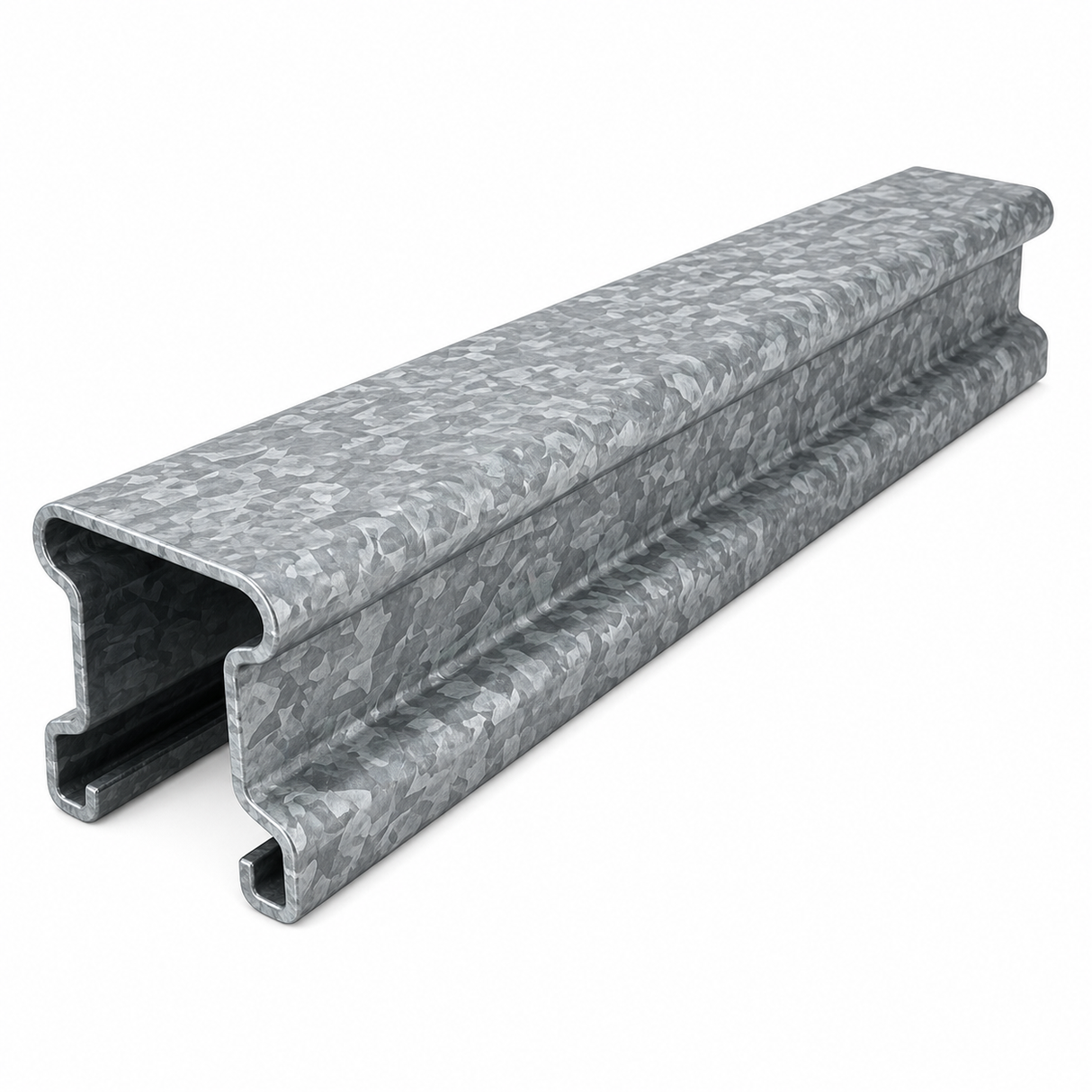 Rondo® Section Joiner to suit Top Cross Rail