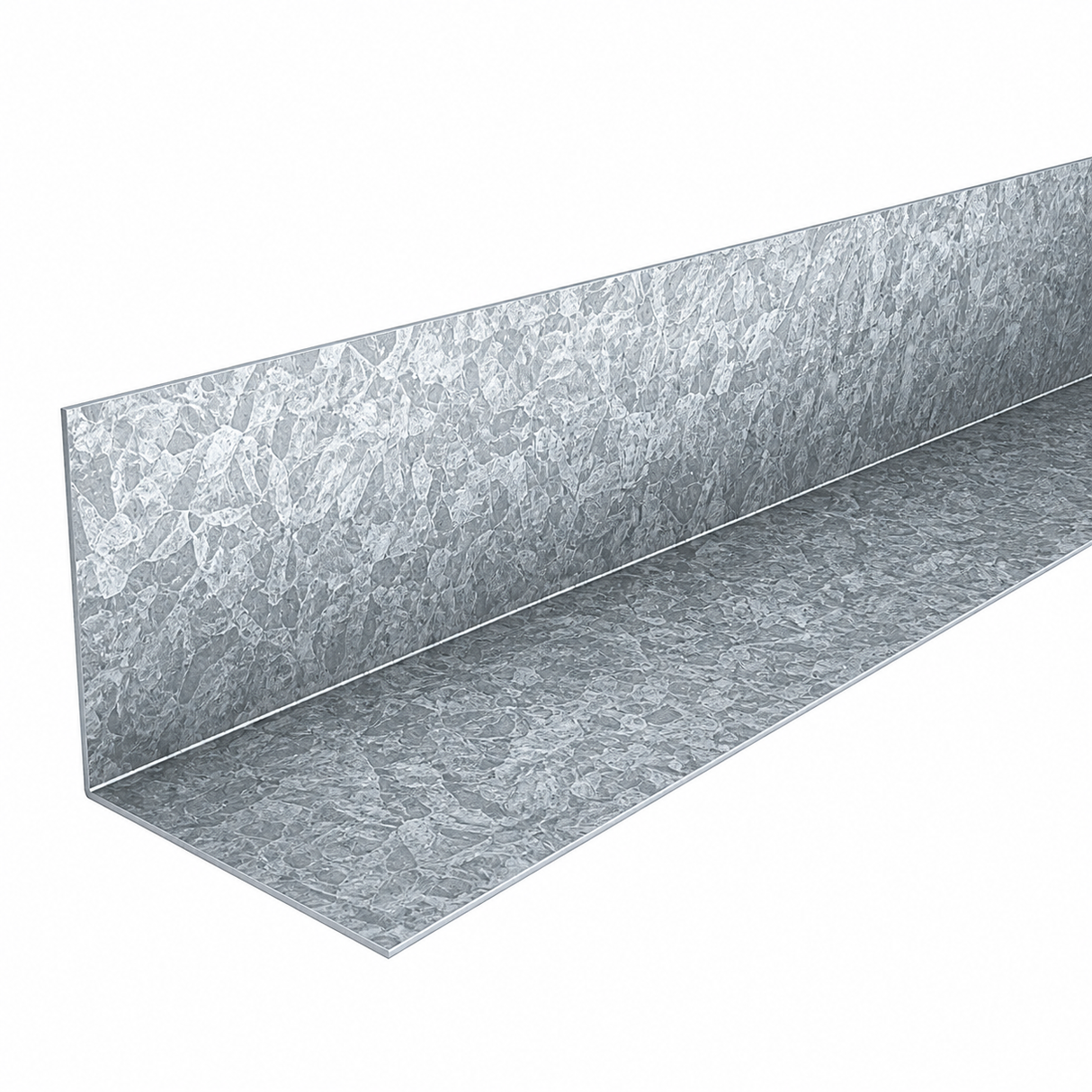 Rondo® 553 Angle 35mm x 35mm x 0.70 BMT