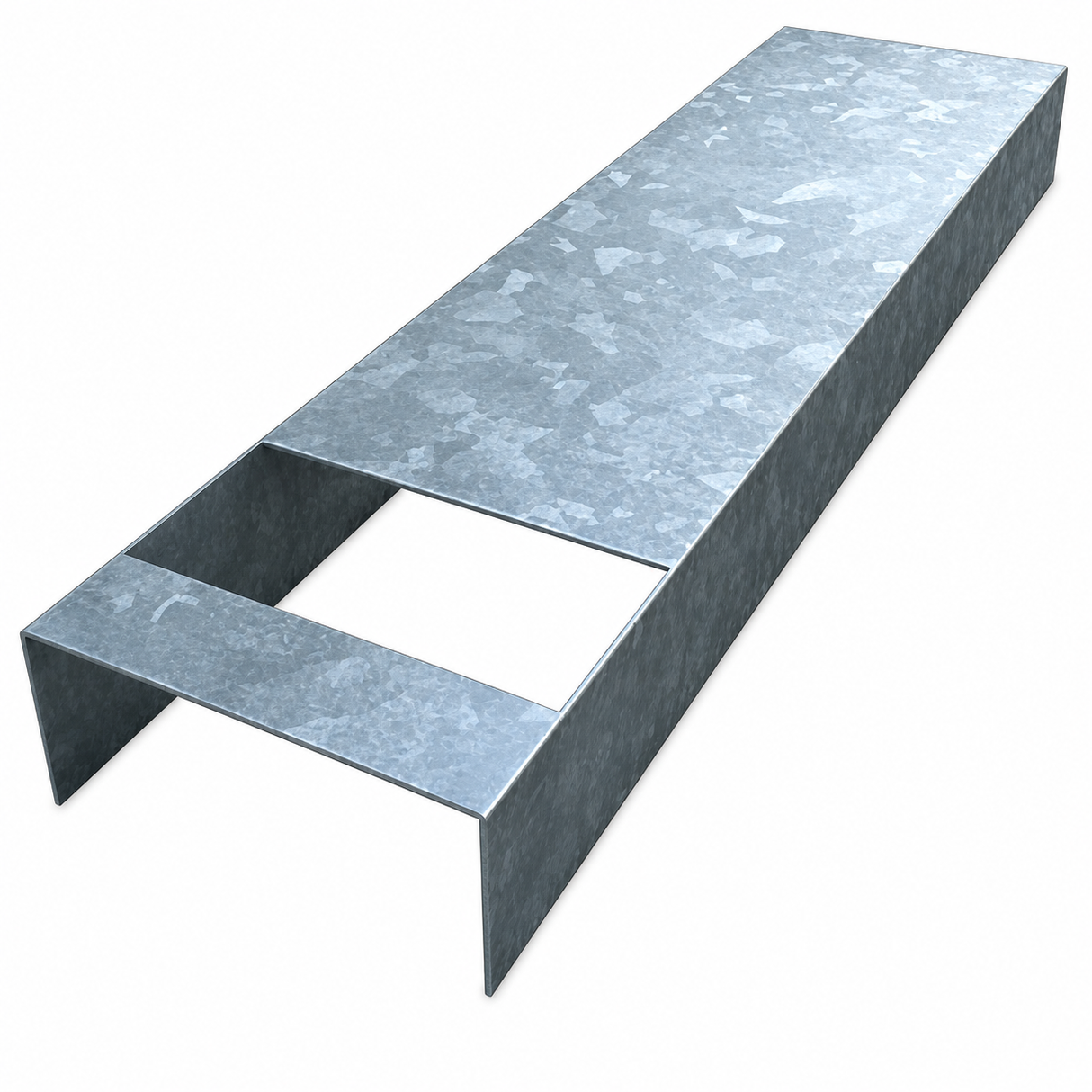 Rondo® 503 Nogging Track 51mm x 0.70 BMT