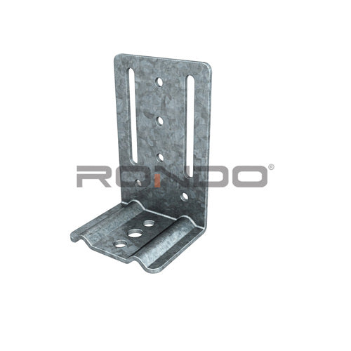 Rondo Universal DUPLEX Stud® Bracket (C2)