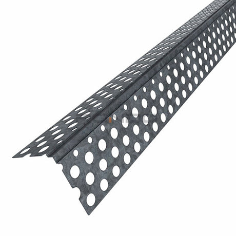 Rondo 90° Internal Corner Bead
