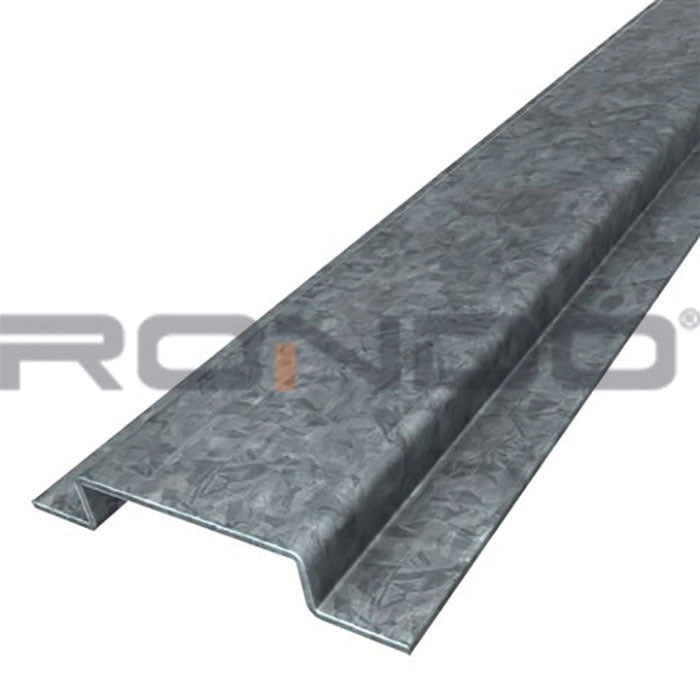 Rondo 0.75 BMT Continuous Nogging Bracket 2400 mm