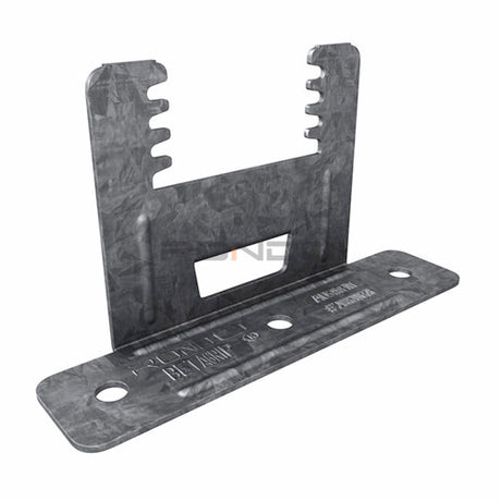 Rondo 64mm BETAFIL® Double Membrane Insulation Clip