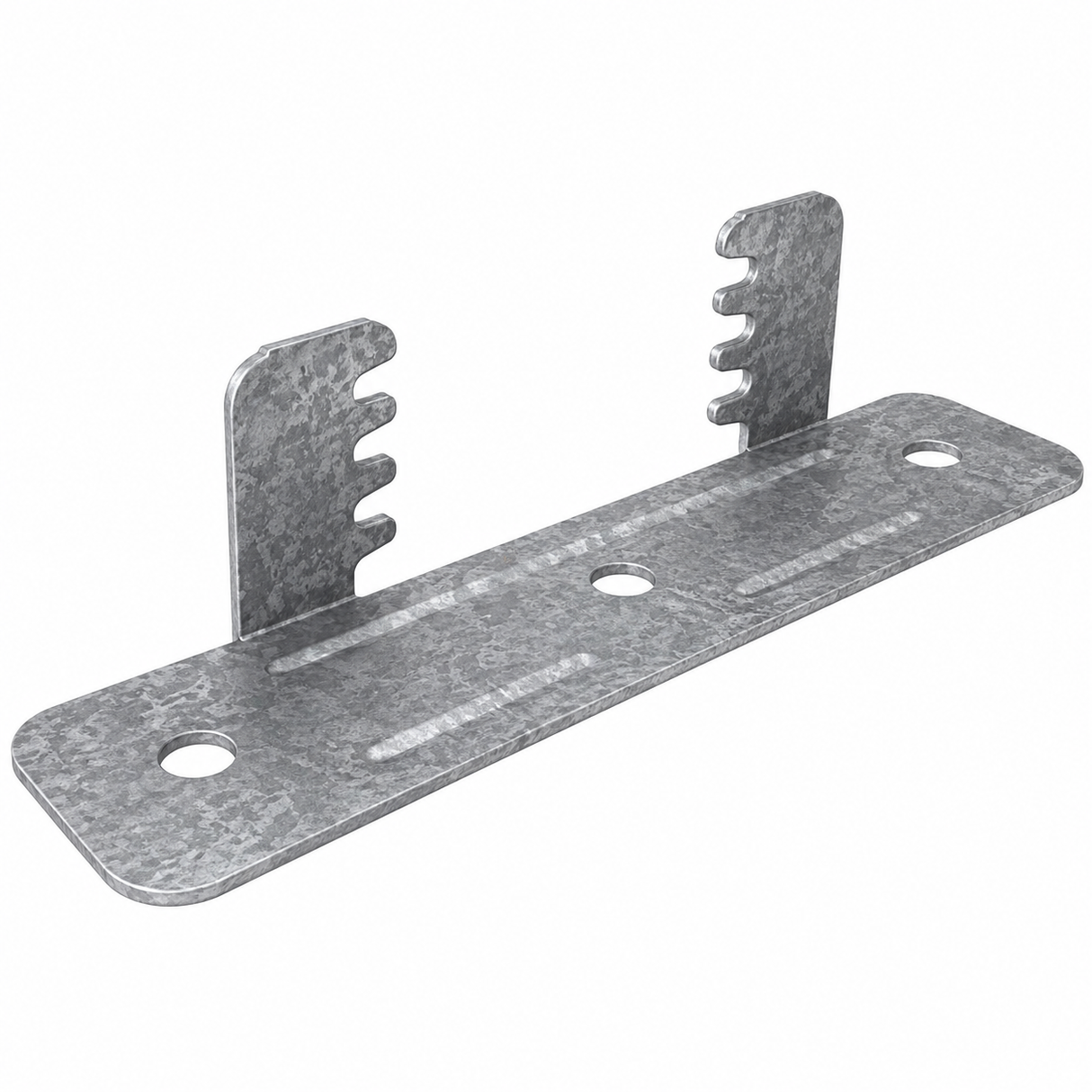 Rondo® BG01 BETAGRIP® Direct Fix Clip 29mm