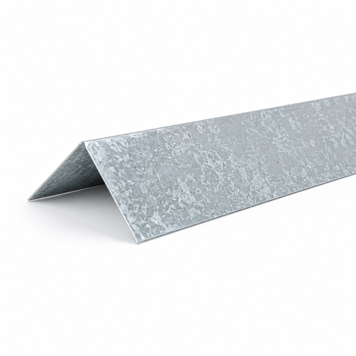 Rondo® P40 Internal Stabilising Angle 40 x 40mm (20 Pack)