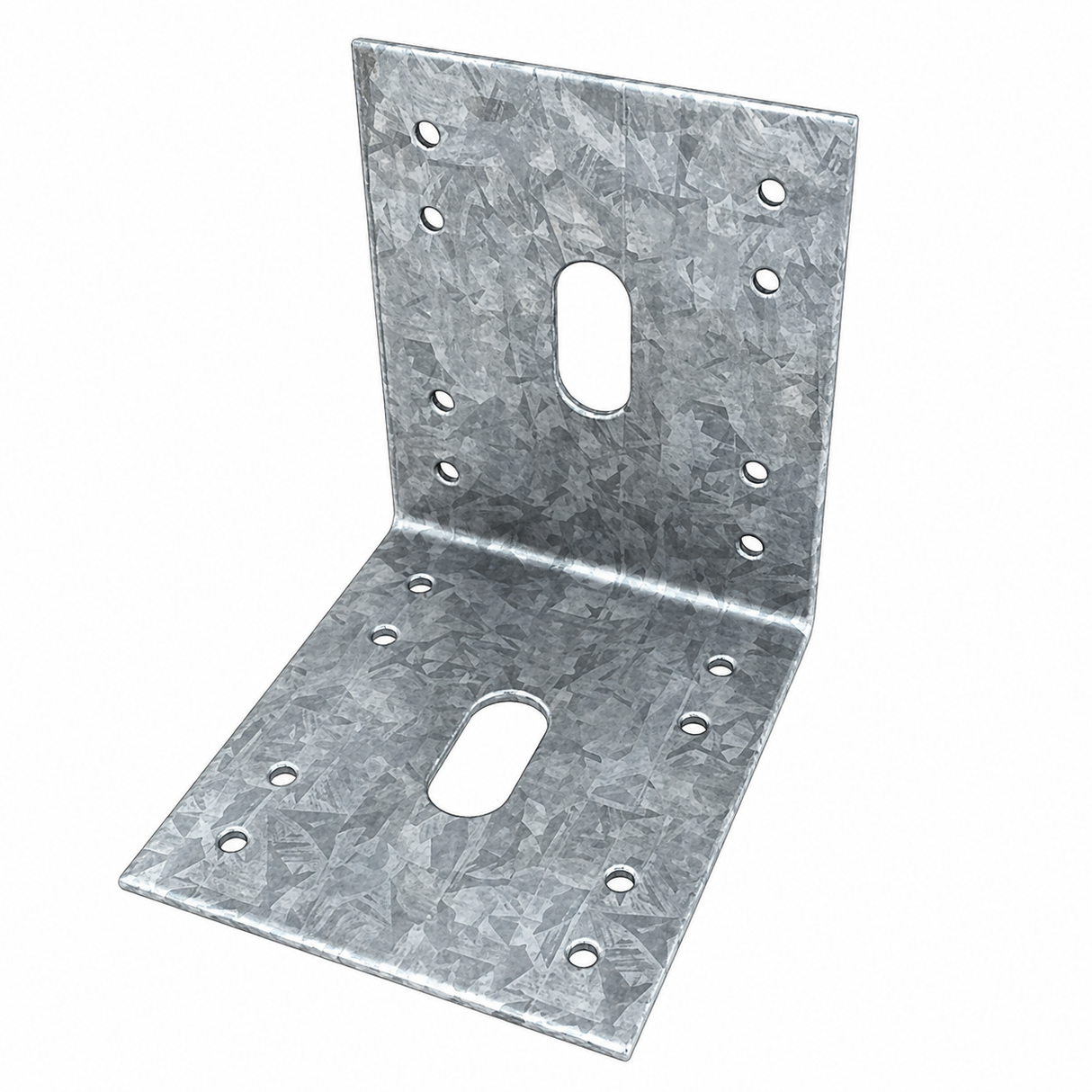 Rondo® L Bracket