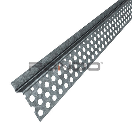 Rondo Shadowline Stopping Angle - 10mm Recess for 10/13/16mm Board