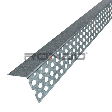 Rondo Stopping Angle suits 32mm Board