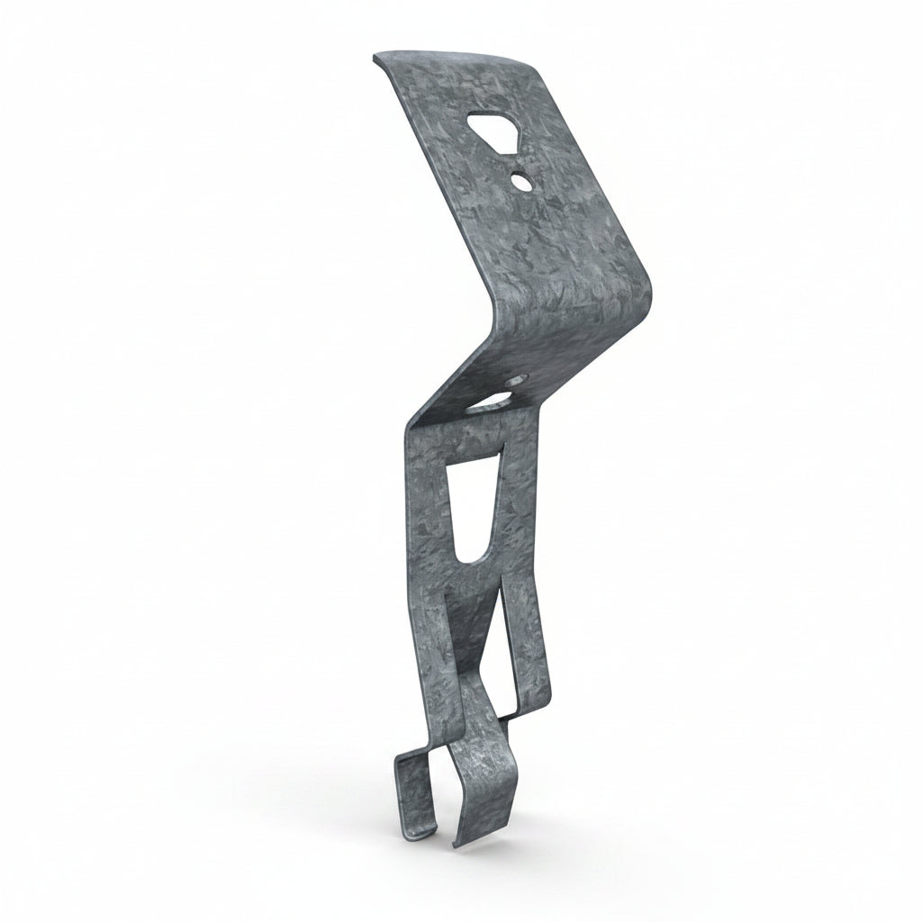 rondo-suspension-rod-bracket-dxcl