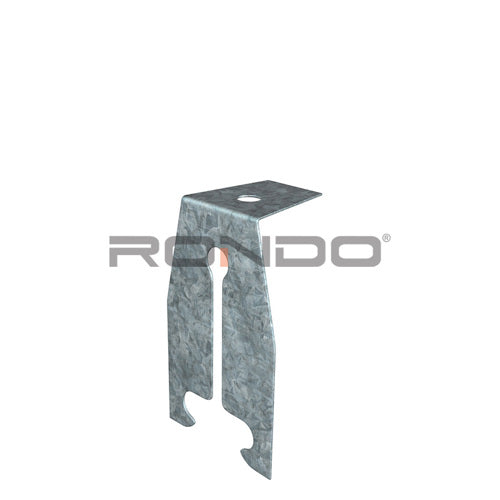 Rondo Suspension Clip to suit Top Cross Rail