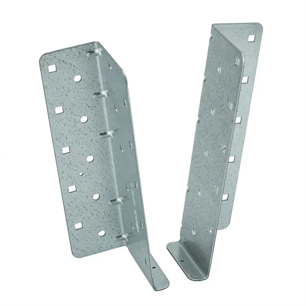 McIntyre® Split Joist Hanger Bracket