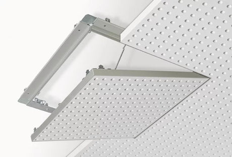 Knauf 12.5mm Stratopanel Universal Access Panel