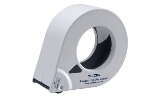 THOR™ 401 Joining Tape Dispenser