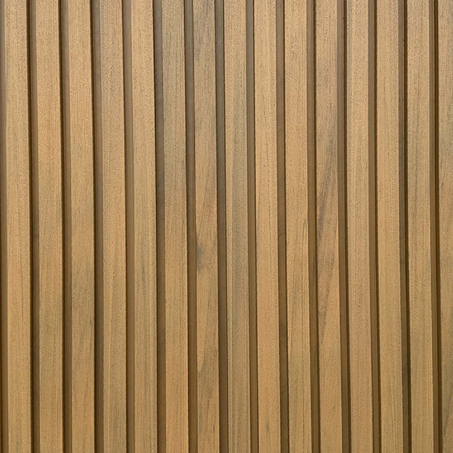 WoodEvo 221x33mm Deep Cladding Board Beach