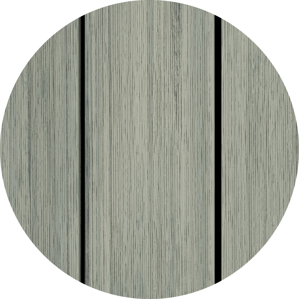 WoodEvo 180x15mm 5.4m HOME Composite Decking Fascia Hampton