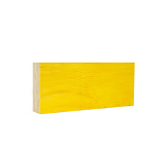LVL Structural Timber