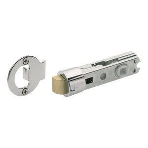 Door Latches
