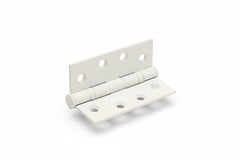 Door Hinges