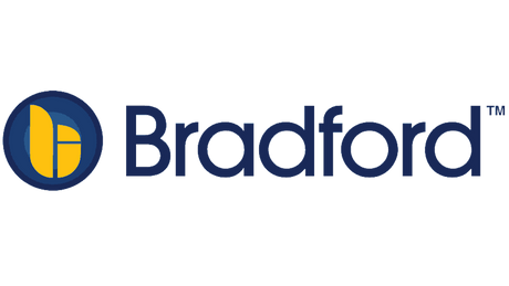 Bradford
