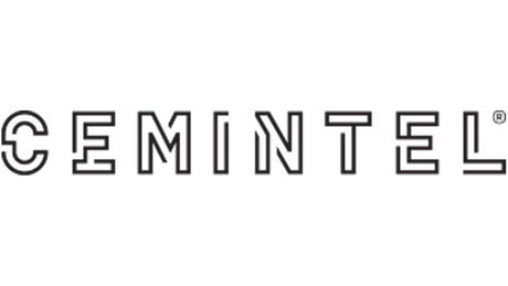 Cemintel
