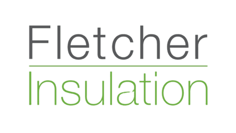 Fletcher Insulation