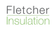 Fletcher Insulation