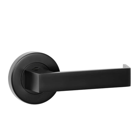 Passage Door Handles