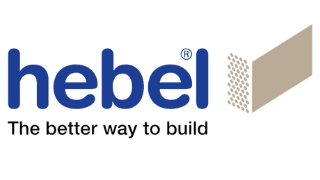 Hebel