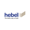 Hebel