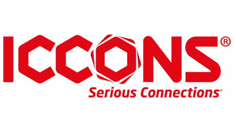 Iccons