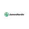 James Hardie