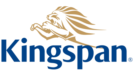 Kingspan