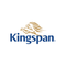 Kingspan