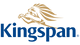 Kingspan