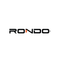 Rondo Framing and Ceiling Systems | Bell Plaster and Building Supplies ...
