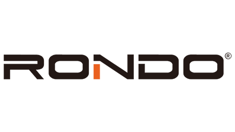 Rondo