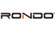 Rondo