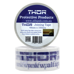 Adhesive Tapes