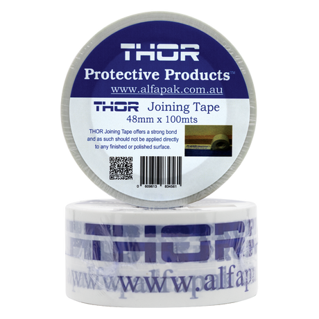 Adhesive Tapes
