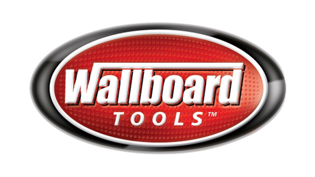 Wallboard Tools