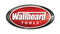 Wallboard Tools