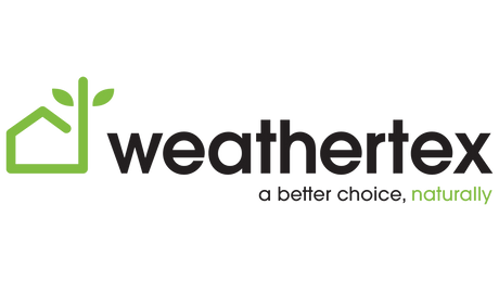 Weathertex