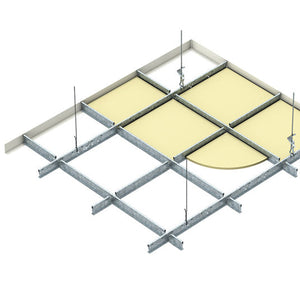Ceiling Systems