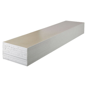 Cement Sheet Flooring